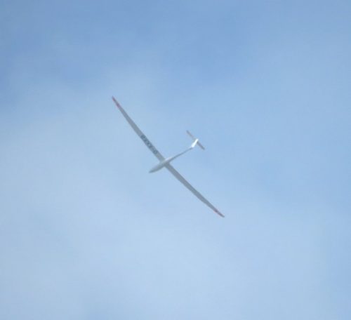 Glider-D-KKKB-01