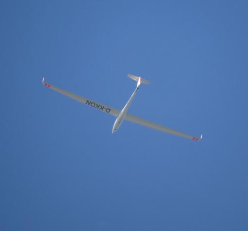 Glider-D-KKON-02