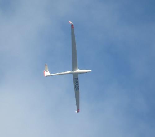 Glider-D-KKON-03