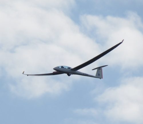 Glider-D-KKRI-02