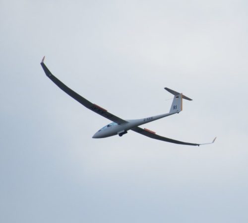Glider-D-KKRI-03