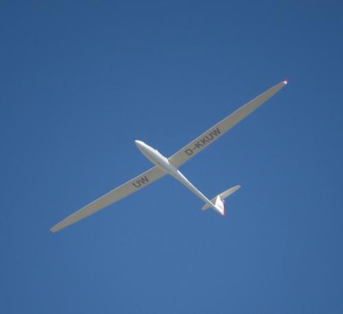 Glider-D-KKUW-01