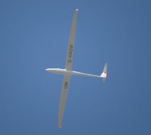 Glider-D-KKUW-02