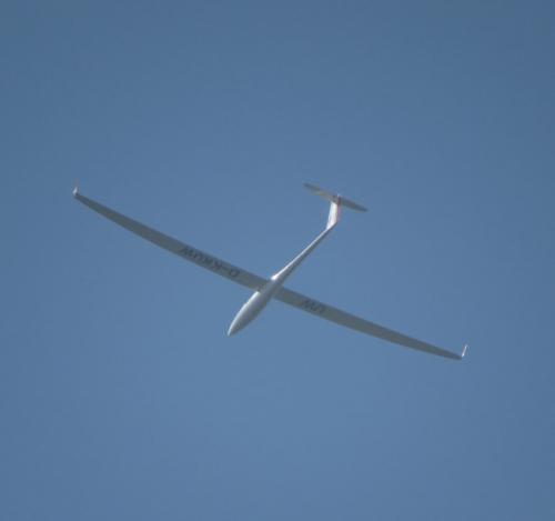 Glider-D-KKUW-03