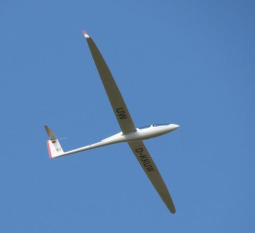 Glider-D-KKUW-04