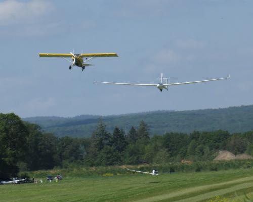 Glider-D-KKUW-05