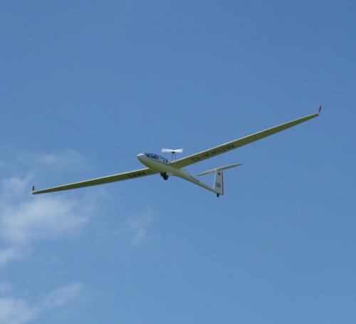 Glider-D-KKUW-06