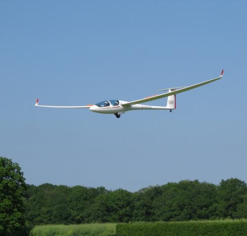 Glider-D-KKUW-08