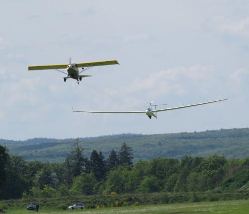 Glider-D-KKUW-11