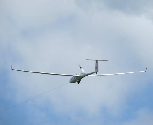 Glider-D-KKUW-13