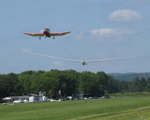 Glider-D-KLHL-01