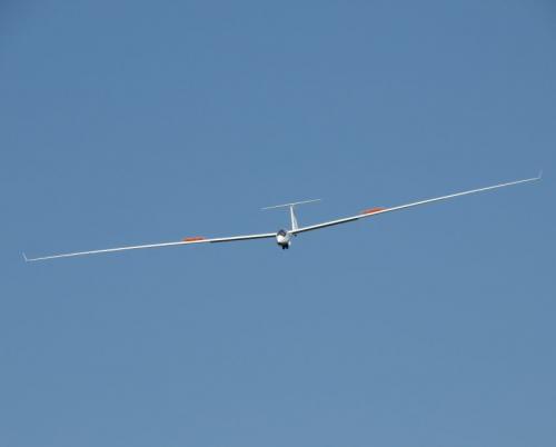 Glider-D-KLHL-06