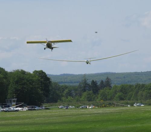 Glider-D-KLHL-09