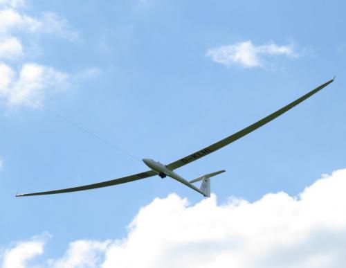 Glider-D-KLHL-10