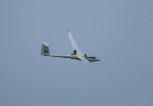 Glider-D-KLJM-01