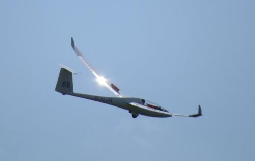 Glider-D-KLJM-02