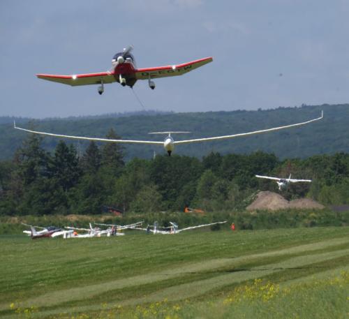 Glider-D-KLJM-04