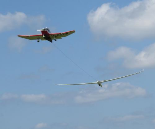 Glider-D-KLJM-05