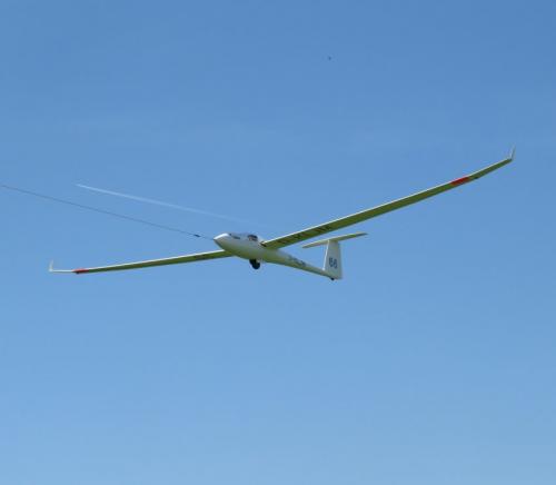 Glider-D-KLJM-10