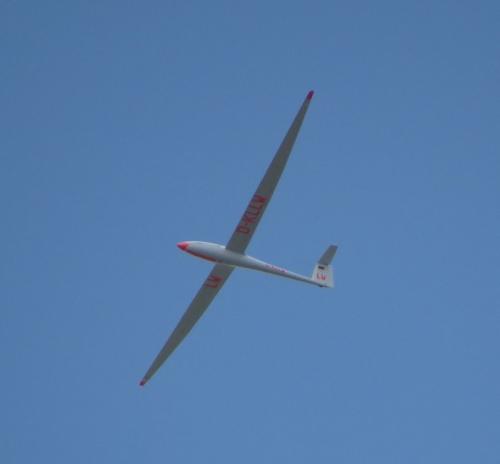 Glider-D-KLLW-02