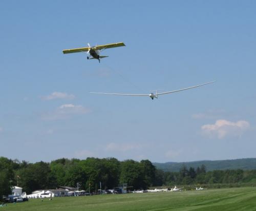 Glider-D-KLMD-02