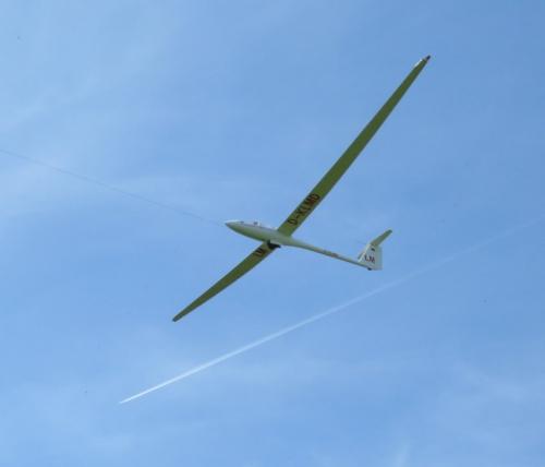 Glider-D-KLMD-03