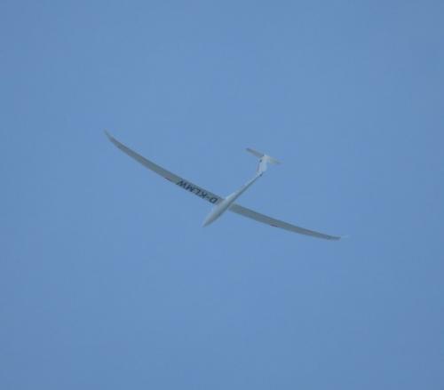 Glider-D-KLMW-02