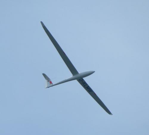 Glider-D-KLMW-03