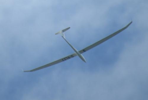 Glider-D-KLSJ-01