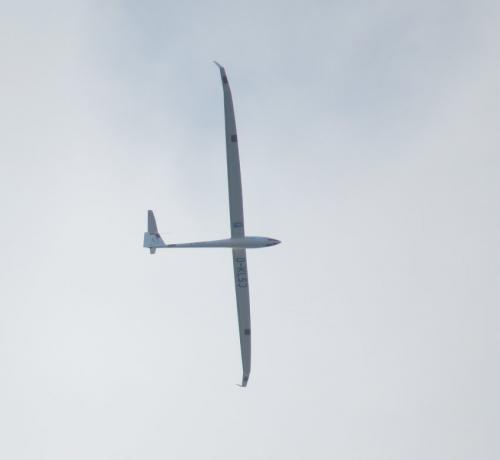 Glider-D-KLSJ-02