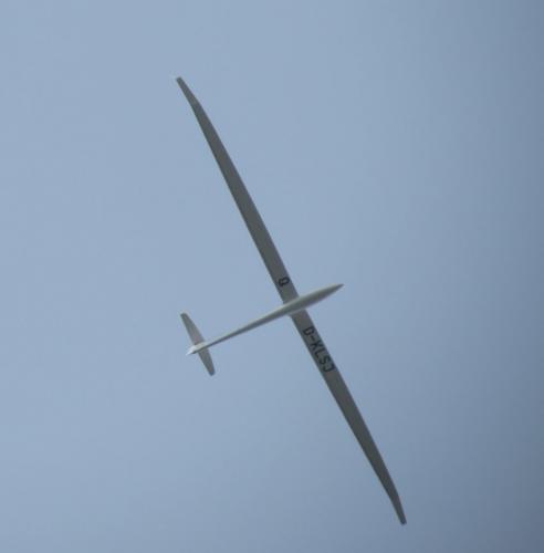 Glider-D-KLSJ-03