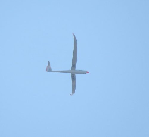 Glider-D-KLWO-01