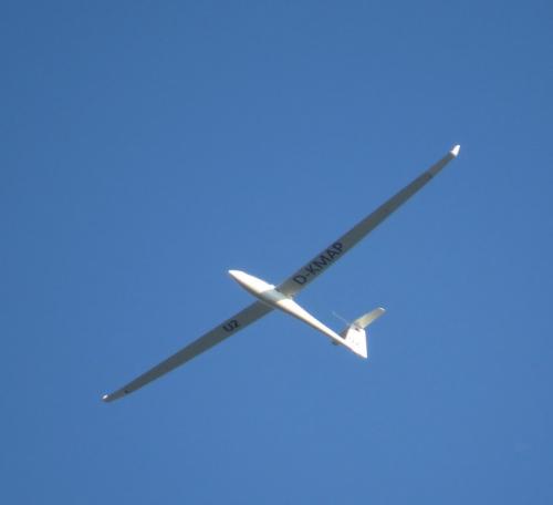 Glider-D-KMAP-02