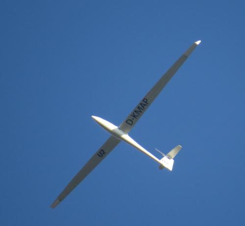 Glider-D-KMAP-03