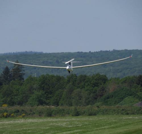 Glider-D-KMBD-01