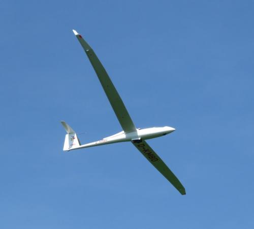 Glider-D-KMBD-02