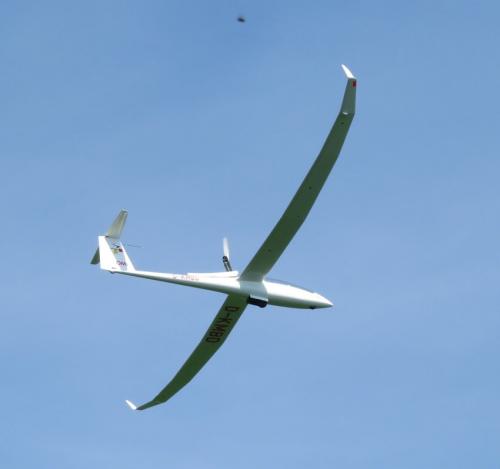 Glider-D-KMBD-03