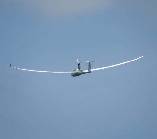 Glider-D-KMBD-04