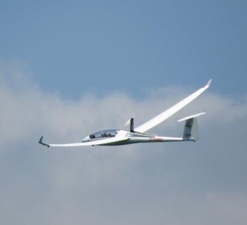 Glider-D-KMBD-05