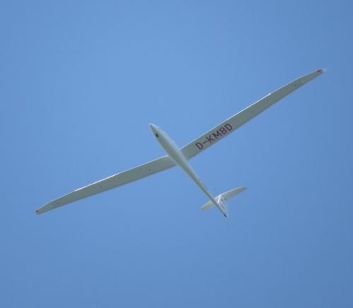 Glider-D-KMBD-07