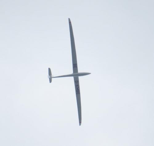 Glider-D-KMBE-03