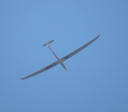 Glider-D-KMBE-04