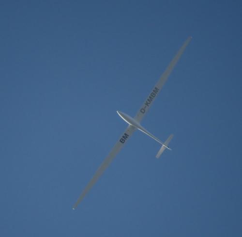 Glider-D-KMBM-02