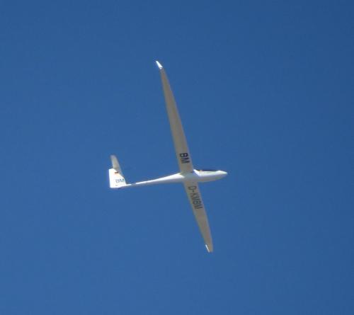 Glider-D-KMBM-04