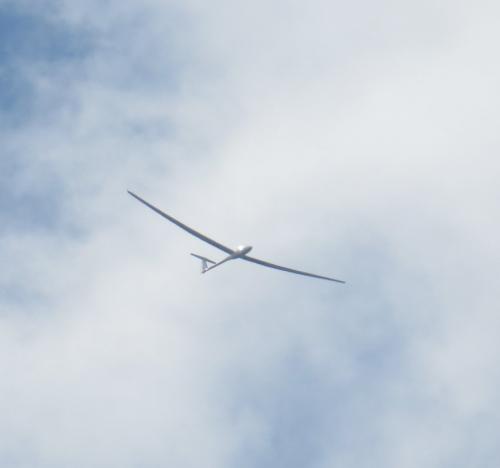 Glider-D-KMDK-01