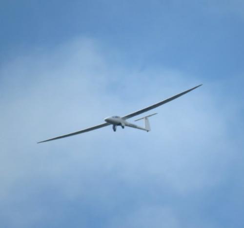 Glider-D-KMDO-02