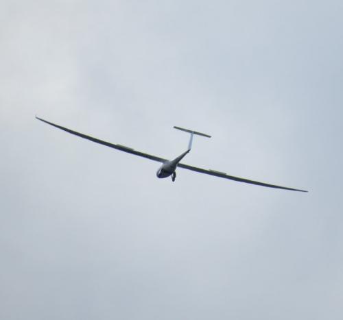 Glider-D-KMDO-04