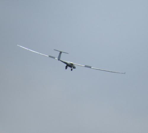 Glider-D-KMDO-05