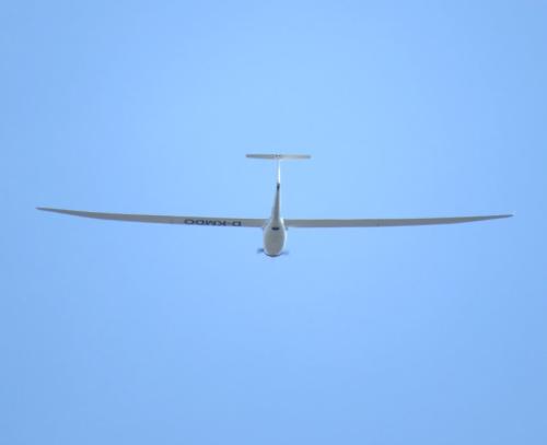 Glider-D-KMDO-06
