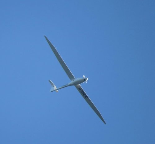 Glider-D-KMDO-07
